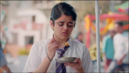 Krishna Mohini - 2nd May 2024